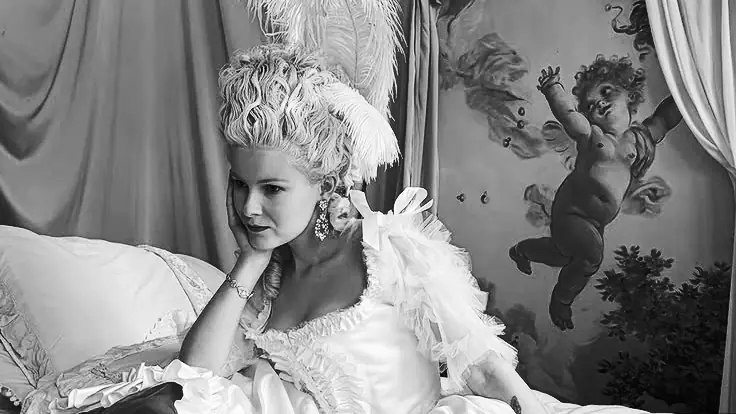 La Duchesse