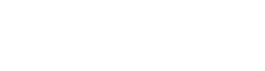 momento